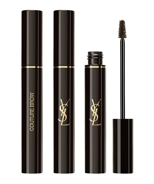 Couture Brow Mascara